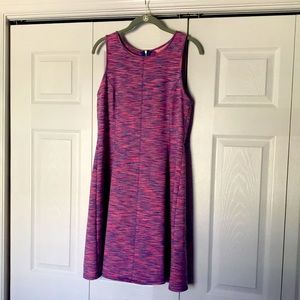 Lily Pulitzer dress, size Large